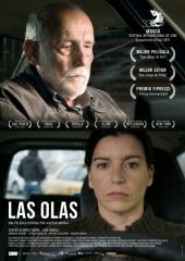 Волны (2011) Las olas