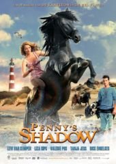 Постоянный спутник Пенни (2011) Penny's Shadow