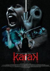 Карак (2011) Karak