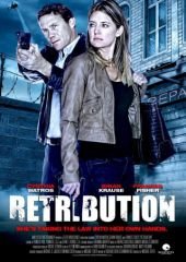 Смертельное правосудие (2012) Retribution