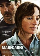 Болота (2011) Mar&#233;cages