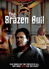 Медный бык (2010) The Brazen Bull