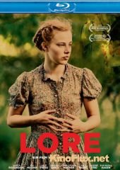 Предания Lore (2018)