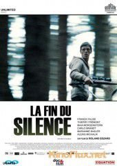 Конец молчания (2011) La fin du silence