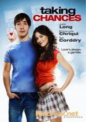 Патриотвилль (2009) Taking Chances