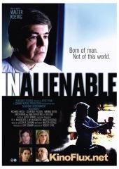 Неразделимый (2008) InAlienable