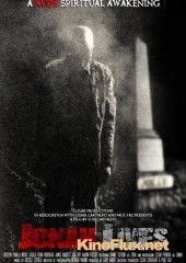 Джона жив (2012) Jonah Lives