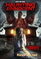 Устрашение невинных (2014) Haunting of the Innocent