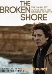 Расколотый берег (2013) The Broken Shore