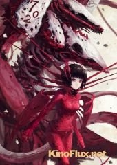 Рыцари Сидонии [ТВ-2] (2015) Sidonia no Kishi: Daikyuu Wakusei Seneki