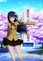 Член школьного совета (2010) Seitokai yakuindomo