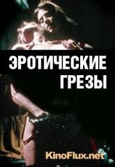 Эротические грезы (2004) Erotic Desires