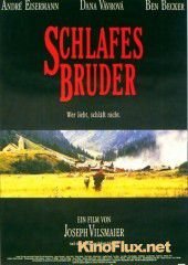 Сестра сна (1995) Schlafes Bruder