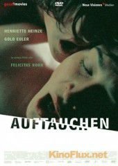 Появление (2006) Auftauchen