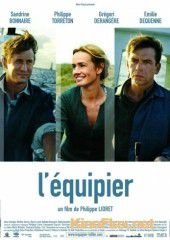 Напарник (2004) L'&eacute;quipier