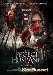 Идеальный муж (2014) The Perfect Husband