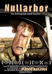 Налларбор (2011) Nullarbor