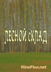 Лесной склад (2009)