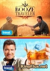 Горячительные путешествия (2015) Booze Traveler