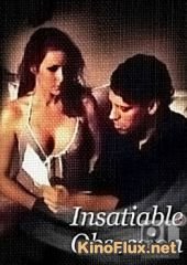 Ненасытная одержимость (2006) Insatiable Obsession