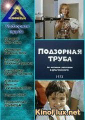 Подзорная труба (1973)