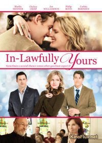 Невестка на выданье (2016) In-Lawfully Yours