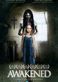 Пробуждённая (2013) Awakened