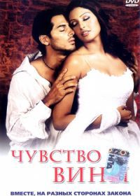 Чувство вины (2002) Gunaah