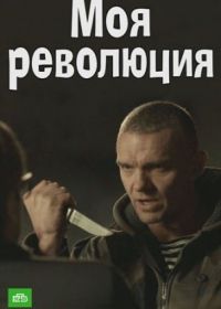 Моя революция (2016)