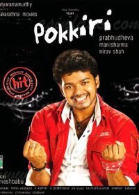 Хулиган (2007) Pokkiri