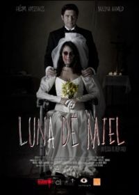 Медовый месяц (2015) Luna de miel