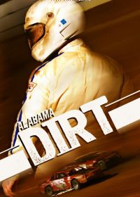 Грязь Лос-Анджелеса (2016) Alabama Dirt