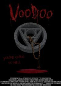 Вуду (2017) VooDoo