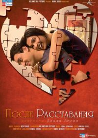 После расставания (2010) Break Ke Baad