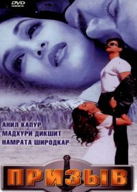 Призыв (2000) Pukar