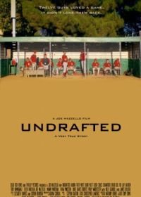 Не попавший в команду (2016) Undrafted