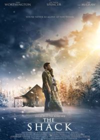 Хижина (2017) The Shack