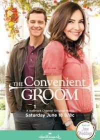 Подходящий жених (2016) The Convenient Groom