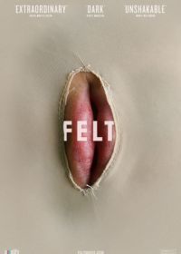 Войлок (2014) Felt