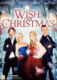 Желание на Рождество (2016) Wish For Christmas