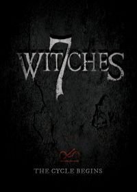 7 ведьм (2017) 7 Witches