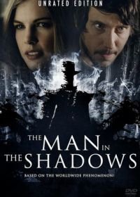 Человек в тени (2017) The Man in the Shadows