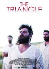 Треугольник (2016) The Triangle