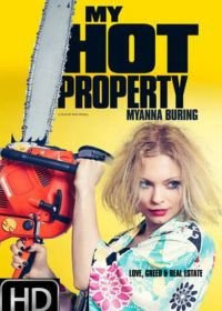 Моя ценная квартира (2016) Hot Property