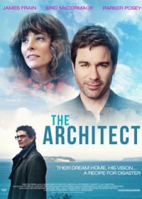 Архитектор (2016) The Architect