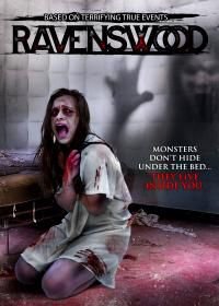 Рейвенсвуд (2017) Ravenswood