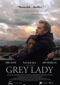 Серая леди (2017) Grey Lady