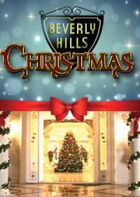 Рождество в Беверли-Хиллз (2015) Beverly Hills Christmas