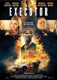 Исполнитель (2017) Executor