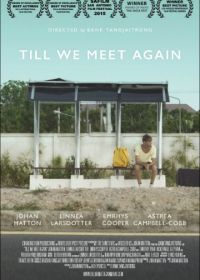 Пока мы не встретимся снова (2016) Till We Meet Again